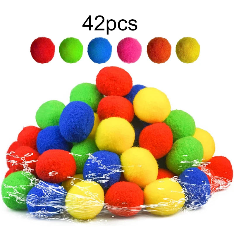 50029237928209