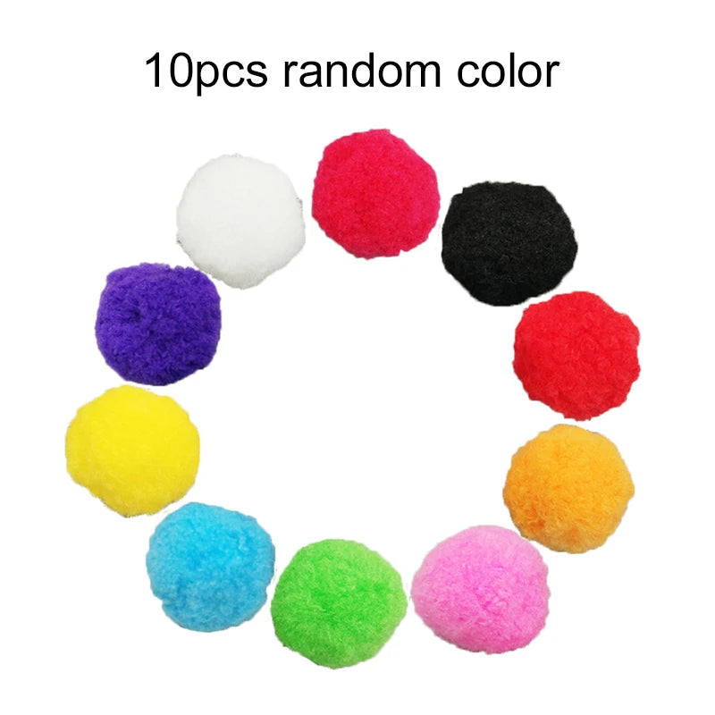 50029237829905