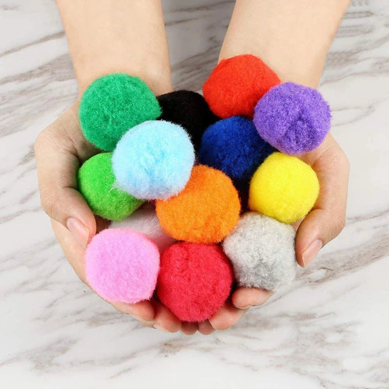 Reusable Water Balls – Safe Summer Outdoor Toys for Kids