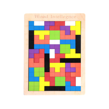 50411734237457